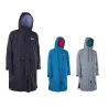 ION - Water Jacket Storm Coat unisex - 2027